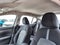 2021 Nissan SENTRA ADVANCE CVT 21