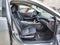 2021 Nissan SENTRA ADVANCE CVT 21