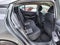 2021 Nissan SENTRA ADVANCE CVT 21
