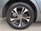 2021 Nissan SENTRA ADVANCE CVT 21