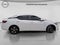 2022 Nissan SENTRA SENSE CVT 22