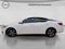 2022 Nissan SENTRA SENSE CVT 22
