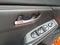 2023 Nissan SENTRA SENTRA ADVANCE T/M