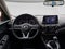 2023 Nissan SENTRA SENTRA ADVANCE T/M