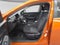 2023 Nissan SENTRA SENTRA ADVANCE T/M