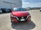 2023 Nissan SENTRA ADVANCE CVT 23