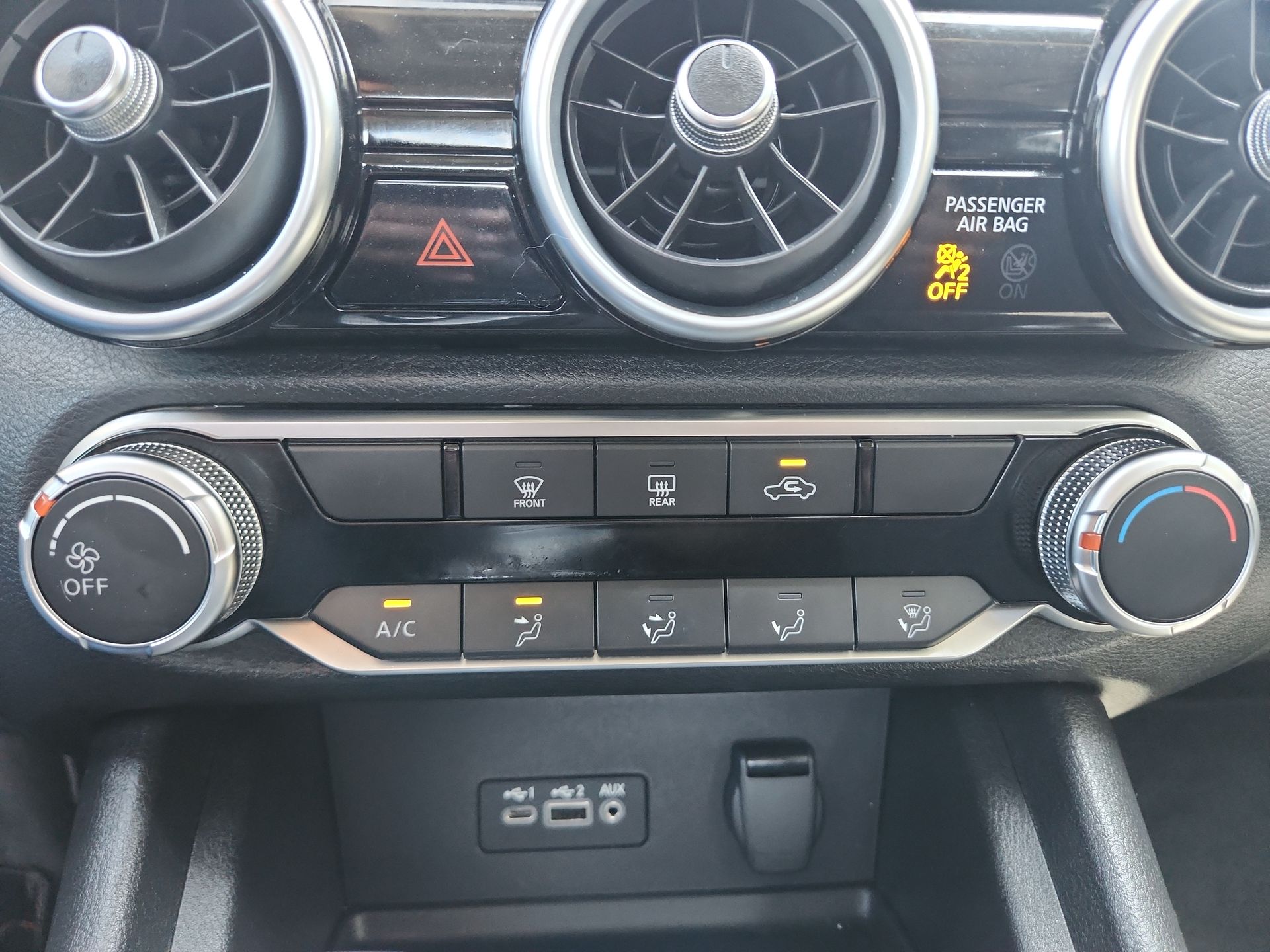 2023 Nissan SENTRA ADVANCE CVT 23