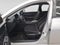 2025 Nissan SENTRA SENSE CVT 25