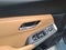 2025 Nissan SENTRA SR PLATINUM BITONO CVT 25