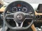 2025 Nissan SENTRA SR PLATINUM BITONO CVT 25