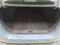 2025 Nissan SENTRA SR PLATINUM BITONO CVT 25
