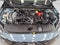 2025 Nissan SENTRA SR PLATINUM BITONO CVT 25