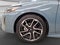 2025 Nissan SENTRA SR PLATINUM BITONO CVT 25