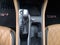 2025 Nissan SENTRA SR PLATINUM BITONO CVT 25