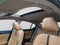 2025 Nissan SENTRA SR PLATINUM BITONO CVT 25