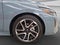 2025 Nissan SENTRA SR PLATINUM BITONO CVT 25