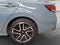 2025 Nissan SENTRA SR PLATINUM BITONO CVT 25
