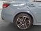 2025 Nissan SENTRA SR PLATINUM BITONO CVT 25