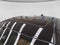 2025 Nissan SENTRA SR PLATINUM BITONO CVT 25