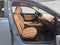2025 Nissan SENTRA SR PLATINUM BITONO CVT 25