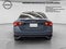 2025 Nissan SENTRA SR PLATINUM BITONO CVT 25