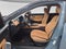 2025 Nissan SENTRA SR PLATINUM BITONO CVT 25