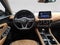 2024 Nissan SENTRA SR PLATINUM BITONO CVT 24