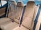 2024 Nissan SENTRA SR PLATINUM BITONO CVT 24