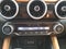 2024 Nissan SENTRA SR PLATINUM BITONO CVT 24