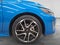 2024 Nissan SENTRA SR PLATINUM BITONO CVT 24
