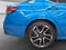 2024 Nissan SENTRA SR PLATINUM BITONO CVT 24