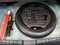 2024 Nissan SENTRA SR PLATINUM BITONO CVT 24