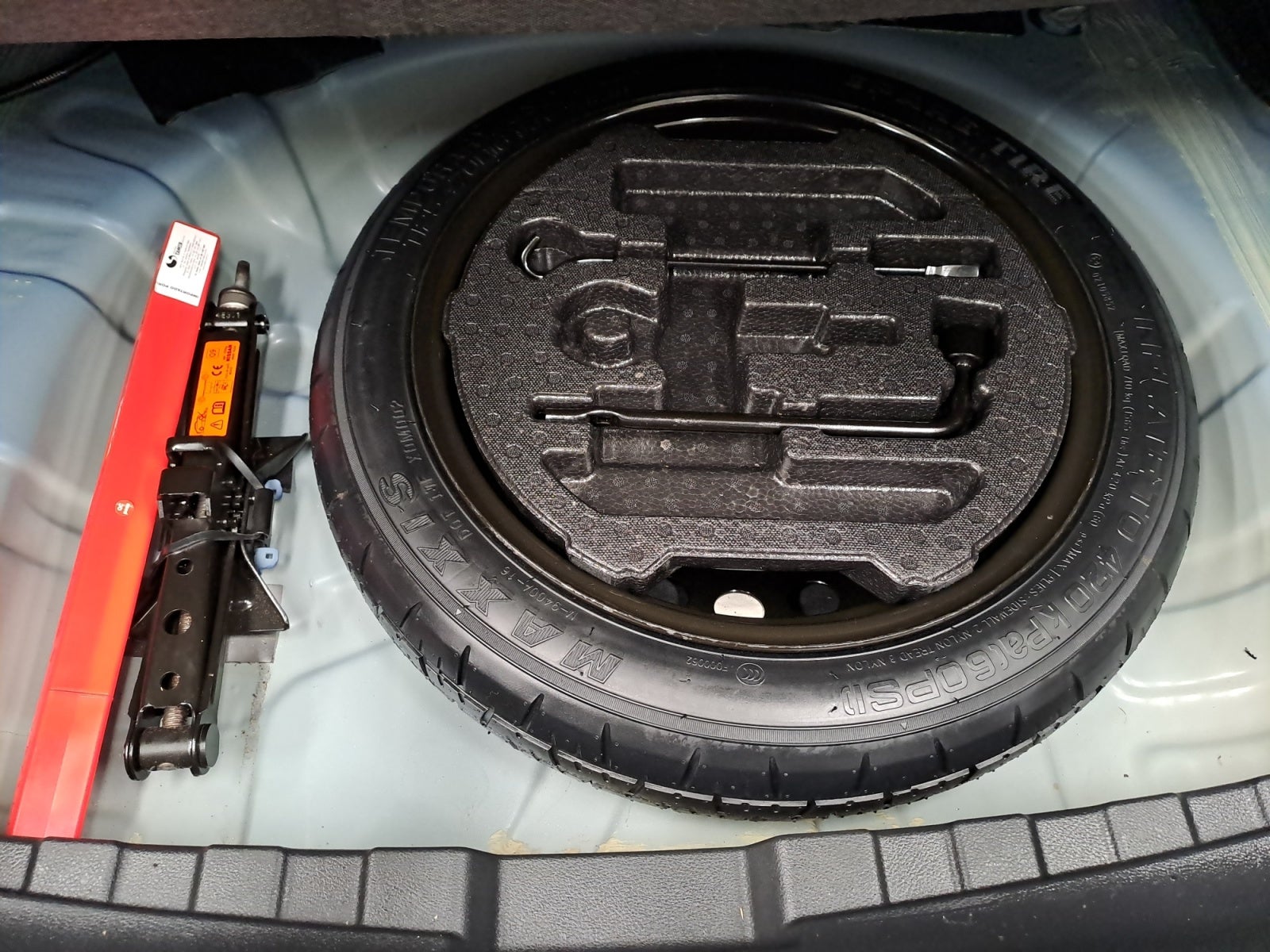 2024 Nissan SENTRA SR PLATINUM BITONO CVT 24