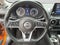 2023 Nissan SENTRA ADVANCE CVT 23