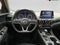 2023 Nissan SENTRA ADVANCE CVT 23