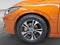2023 Nissan SENTRA ADVANCE CVT 23