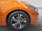 2023 Nissan SENTRA ADVANCE CVT 23