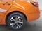 2023 Nissan SENTRA ADVANCE CVT 23