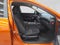 2023 Nissan SENTRA ADVANCE CVT 23
