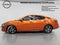 2023 Nissan SENTRA ADVANCE CVT 23