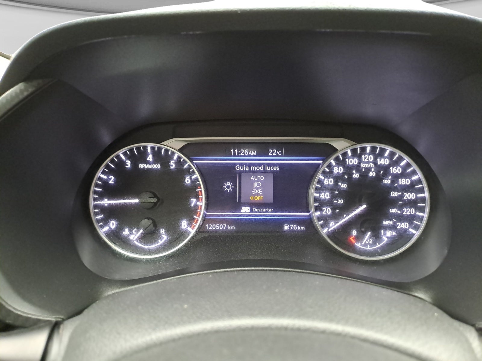 2020 Nissan SENTRA SR MT