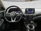 2020 Nissan SENTRA SR MT