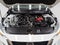 2020 Nissan SENTRA SR MT