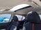 2023 Nissan SENTRA SR BITONO CVT 23