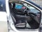 2023 Nissan SENTRA SR BITONO CVT 23