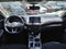 2023 Nissan SENTRA SR BITONO CVT 23
