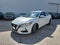 2023 Nissan SENTRA SENSE TM 23