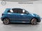 2018 Nissan MARCH SR NAVI TM
