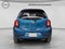 2018 Nissan MARCH SR NAVI TM
