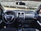 2019 Nissan MARCH ADVANCE TA
